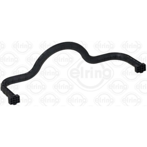 ELRING 321.770 KIRLANGIC LASTIGI VOLVO-RVI 