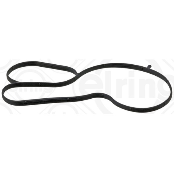 ELRING 323.380 DEVIRDAIM CONTASI VW POLO-GOLF-JETTA-PASSAT 1.0TSI 1.4TSI 1.2TSI 