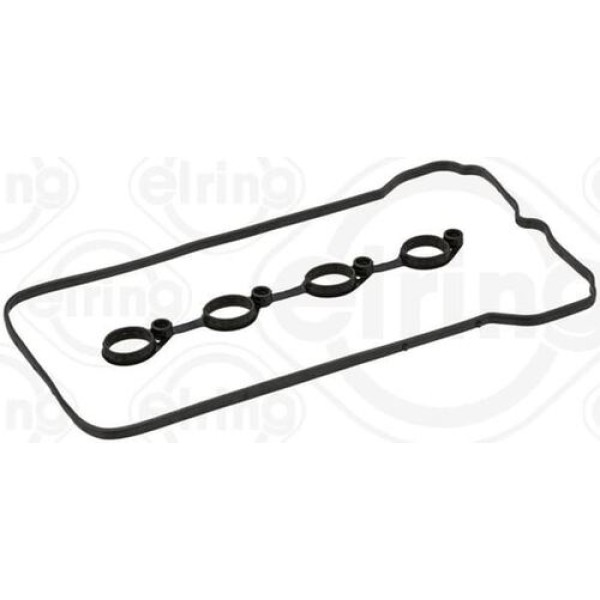 ELRING 329.910 CONTA SUBAP KAPAK - HYUNDAI ACCENT BLUE 2011> I30 08>12 1.4-1.6 - KIA CEED 06>11 1.4-1.6 - CERATO 11-13 - KIA CERATO 06>10 1.5 