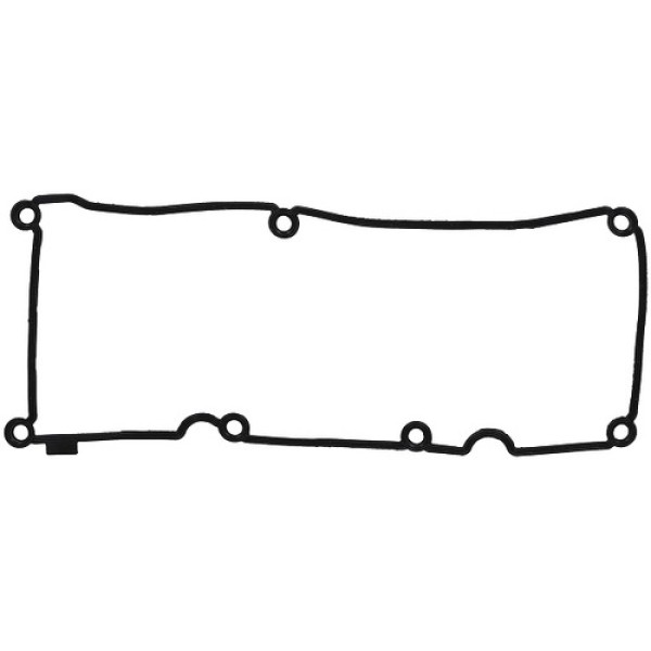 ELRING 330.200 UST KAPAK CONTASI SUBAP KAPAK CONTA VW GOLF7-CADDY-A3-LEON-OCTAVIA CLHA-CLHB-DCXA-CRLB-CUVC-CUUB-CUUC-CUUD-CUUF-DFSD 1.6 TDI-2.0 TDI 10 > 