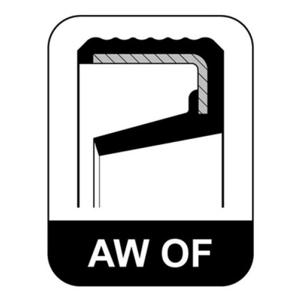 ELRING 331.163 KECE TEK ON IC ACTROS KECE 