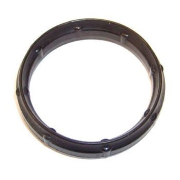 ELRING 331.630 EMME MANIFOLD CONTASI MASTER II-TRAFIC II 2.5 DCI 