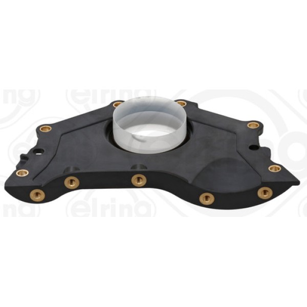 ELRING 332.590 FLANSLI KECE Ø58MM VW TOUAREG 7P5. 7P6 3.6 V6 FSI 