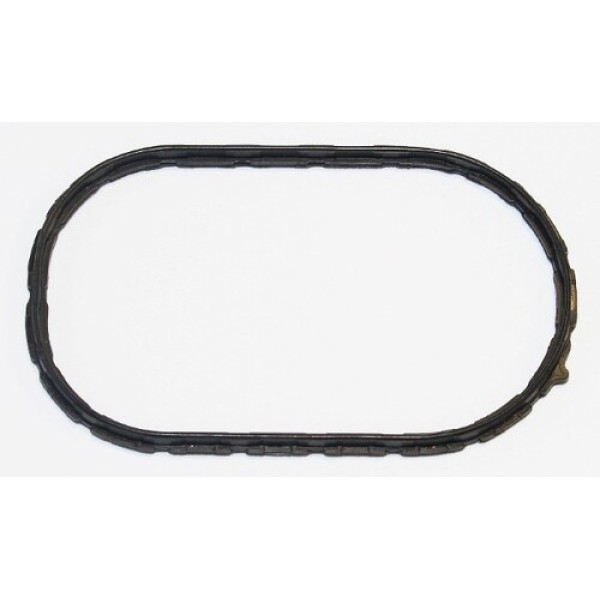 ELRING 333.500 DUSUK BASINC POMPASI CONTA VW CALIFORNIA 98>03 CRAFTER 06-13 TRANSPORTER IV 