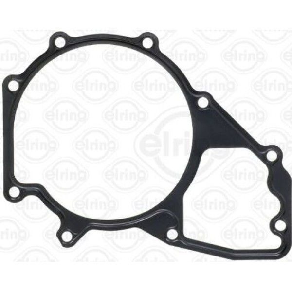 ELRING 340.410 DEVIRDAIM CONTASI SAC MERCEDES AXOR 1840 OM457 