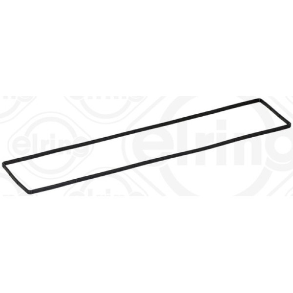 ELRING 341.310 VW GASKET INTAKE MANIFOLD AEM SH69 