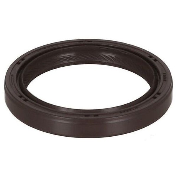 ELRING 351.180 KRANK ON KECE I20-I30 1.4CRDI 1.6CRDI 41×53×6 