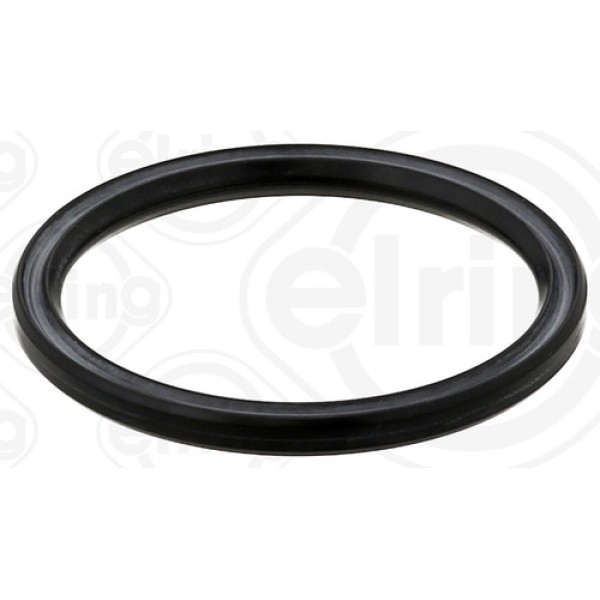 ELRING 351.210 ORING BMW F10-20-25-26-30 B37-38-46-47-47 