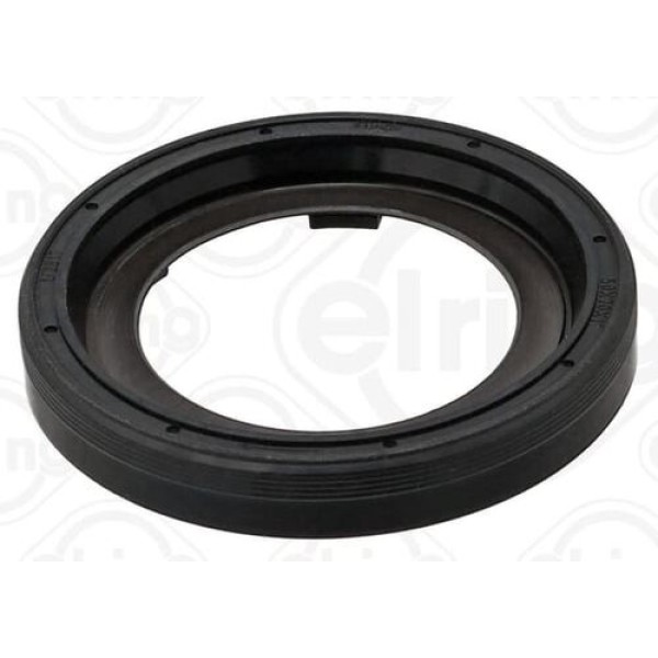 ELRING 353.780 KRANK ON KECE IVECO DAILY F1C 3.0-MITSUBISHI FUSO CANTER 12> TF75-TF85 EURO5 4P9 