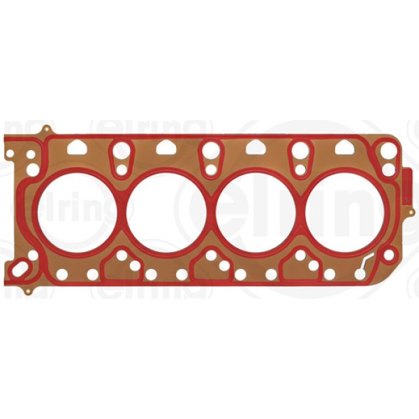 ELRING 354.514 CONTA 