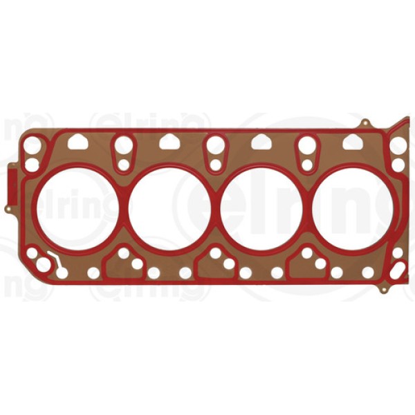 ELRING 354.524 CONTA 