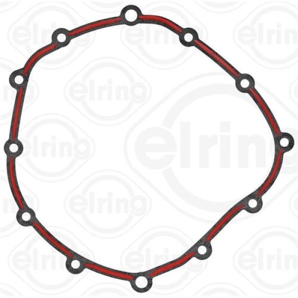 ELRING 354.650 CONTA SANZUMAN CONTASI VW A4-A5-A6-A7-Q5 BM 08 > 