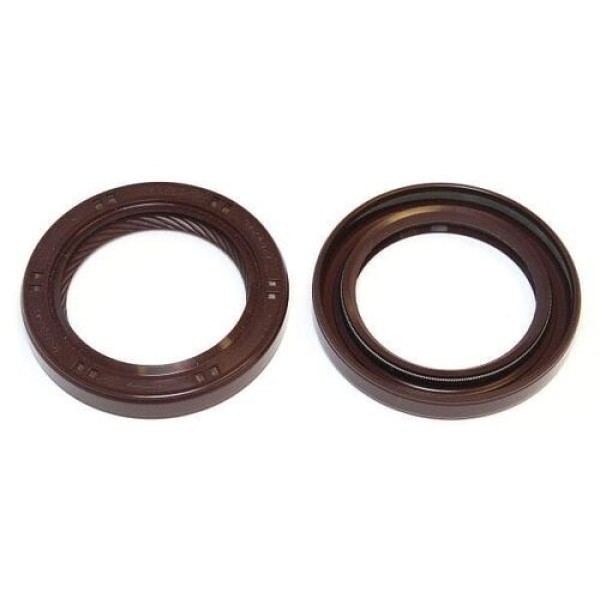 ELRING 355.700 KECE KRANK ON-YAG POMPASI 34×48×7 ACCENT BLUE 1.4 2011>-I10 1.0-1.1-1.2 2008>-I20 1.2-1.4 2012>-CEED 1.0 T-GDI-1.4 15>-PICANTO 1.0 2011>-RIO 1.2-1.25-1.4 2012> BENZINLI G3LA-G3LC-G4LA 