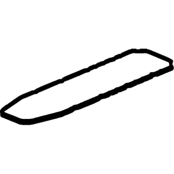 ELRING 355.950 KARTER CONTASI VOLVO-RVI 