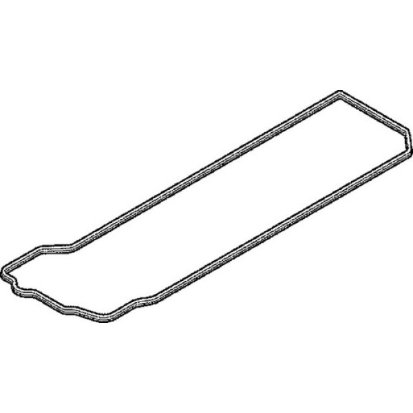 ELRING 355.990 SUBAP KAPAK CONTASI VOLVO-RVI 