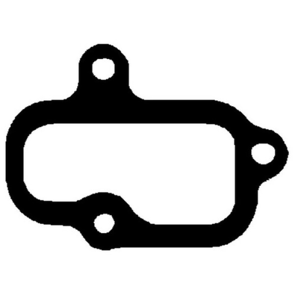 ELRING 360.751 MANIFOLD CONTASI EMME MAN 