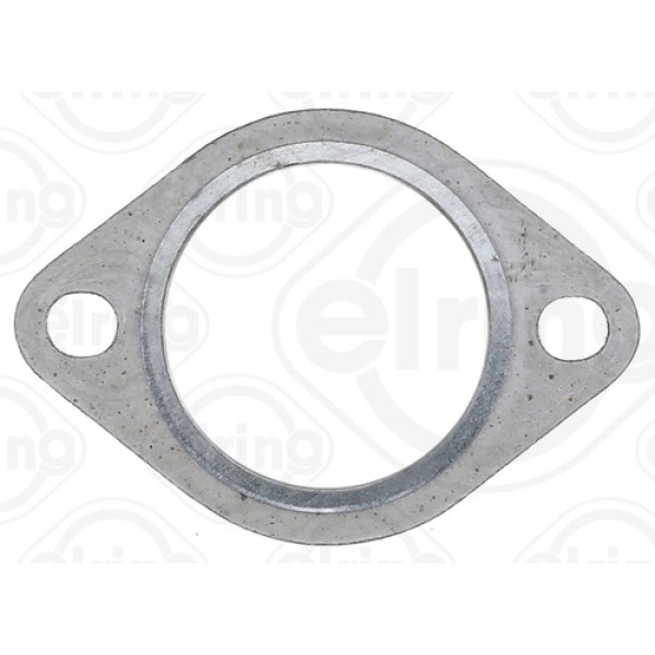 ELRING 363.170 MANIFOLD CONTASI EGZOZ M54-E46-39-38-65-66-60-61-X5-X3×5 E69 