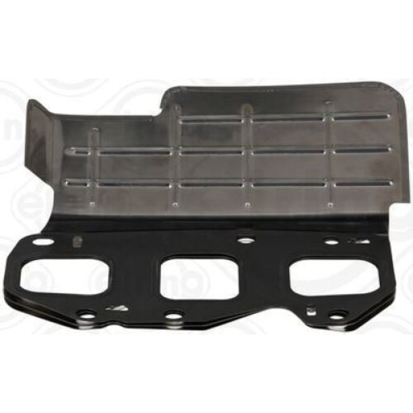 ELRING 366.921 EGZOZ MANIFOLD CONTASI (1 -3 SILINDIR) TOUAREG PORSCHE CAYENNE 3.6 V6 FSI VW 2010>2018 