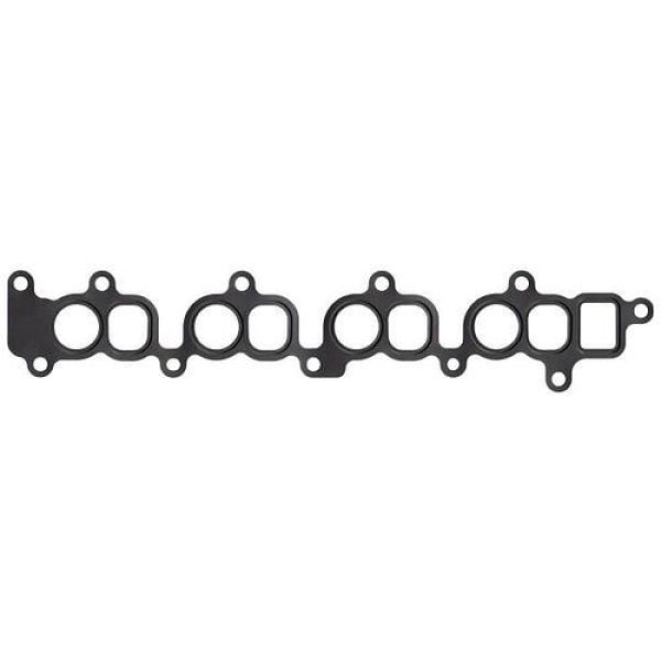 ELRING 373.580 MANIFOLD CONTASI EMME OPEL CAPTIVA ANTARA 2.0 DIZEL 07 > 