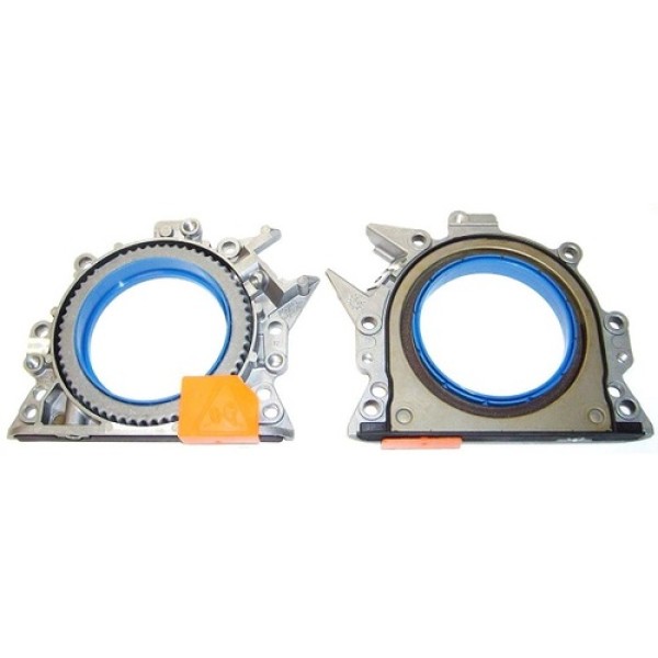 ELRING 376.730 FLANSLI KECE- VW PASSAT-JETTA-GOLF V 1.6 FSI BLF OTOMATIK 