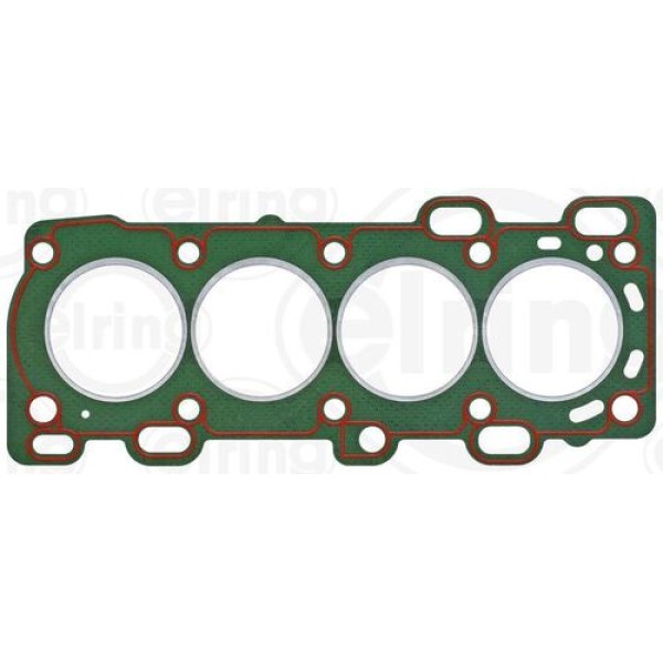 ELRING 377.730 SILINDIR KAPAK CONTASI VOLVO S40-V40 97-99 B4164S-B4194T 