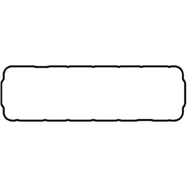 ELRING 377.950 KARTER CONTASI VOLVO-RVI 