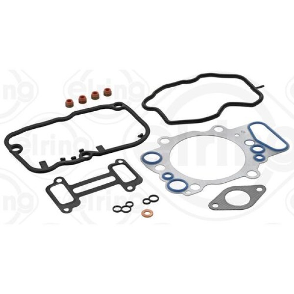 ELRING 379.321 TAKIM CONTA UST SCANIA 