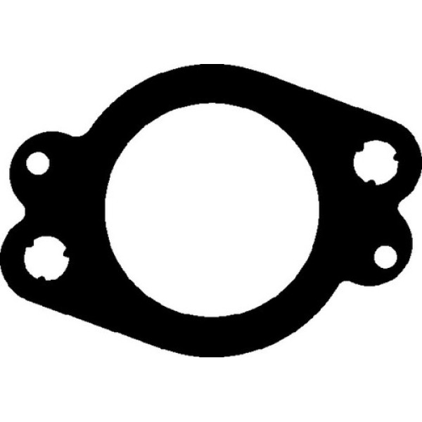 ELRING 387.992 MANIFOLD CONTASI EKSOZ VOLVO-RVI 