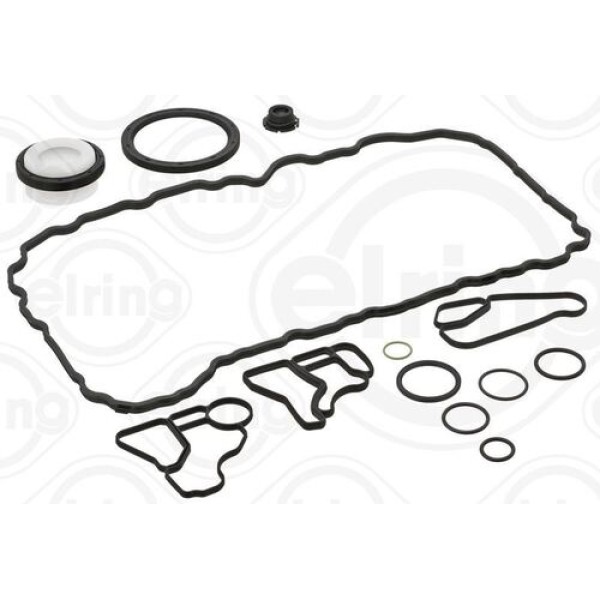 ELRING 389.700 TAKIM CONTA ALT BMW F20-F20 LCI-F21-F21 LCI-F22-F22 LCI-F23-F23 LCI-F30-F30 LCI-F31-F35-F35 LCI-4F33-F32-F36-F10-F10 LCI-F11-F11 LCI-F18-F18 LCI-X1 E84-X3 F25-Z4 E89 N20-N26 10-17 