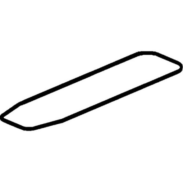 ELRING 390.040 KARTER CONTASI VOLVO-RVI 