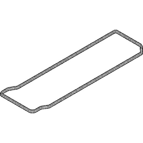 ELRING 390.050 SUBAP KAPAK CONTASI VOLVO-RVI 