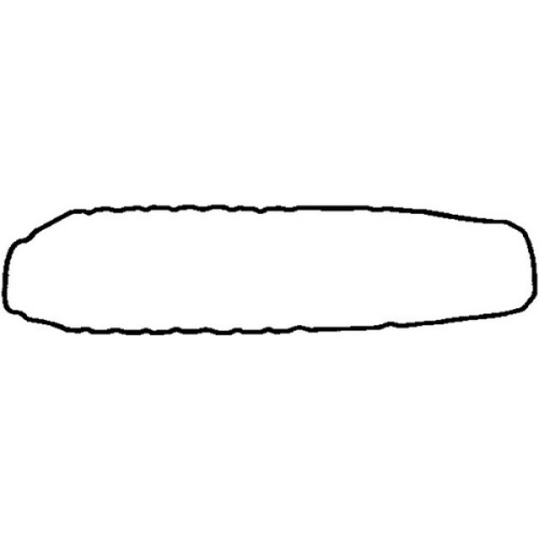 ELRING 390.240 KARTER CONTASI VOLVO-RVI 