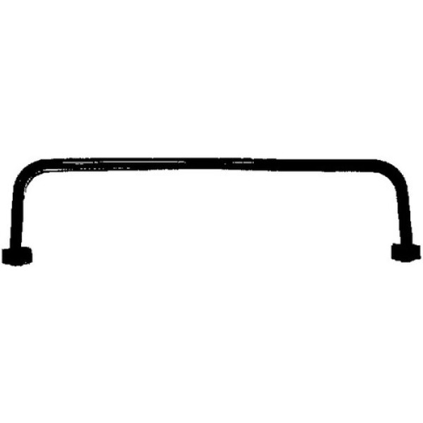 ELRING 390.290 KIRLANGIC LASTIGI VOLVO-RVI 