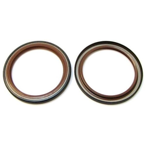 ELRING 394.110 EKSENTRIK KECESI VOLVO D5244T-T3 