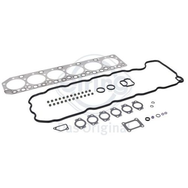 ELRING 395.500 TAKIM CONTA UST VOLVO-RVI 