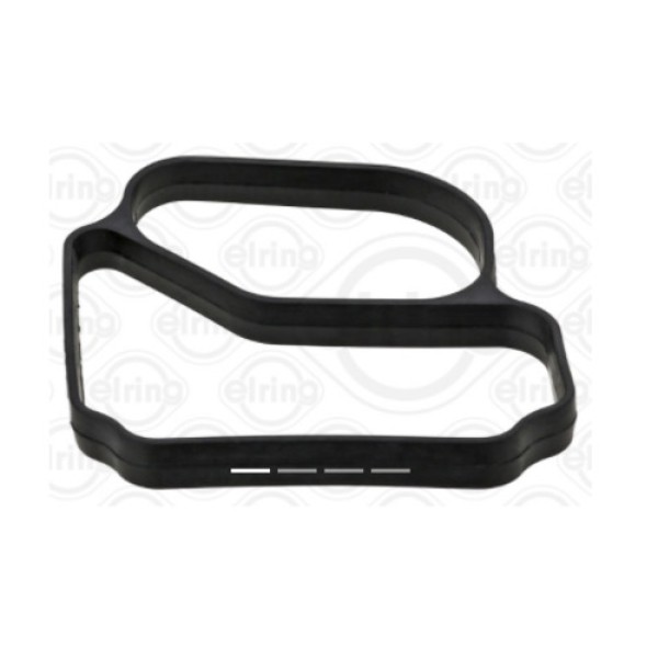 ELRING 395.520 SU BORU CONTASI GOVDE 20555313-20430678 VOLVO-RVI 