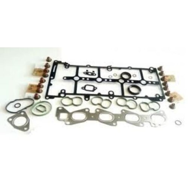 ELRING 399.870 CONTA UST TAKIM SKC HARIC BRAVO II 1.6 D MTJ 08-DOBLO 1.6JTD PUNTO 1.6 D MTJ 08> 