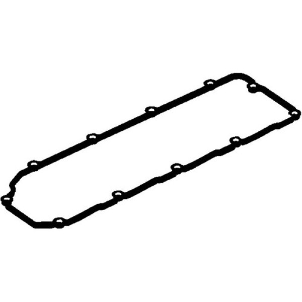 ELRING 399.950 SUBAP KAPAK CONTASI VOLVO-RVI 