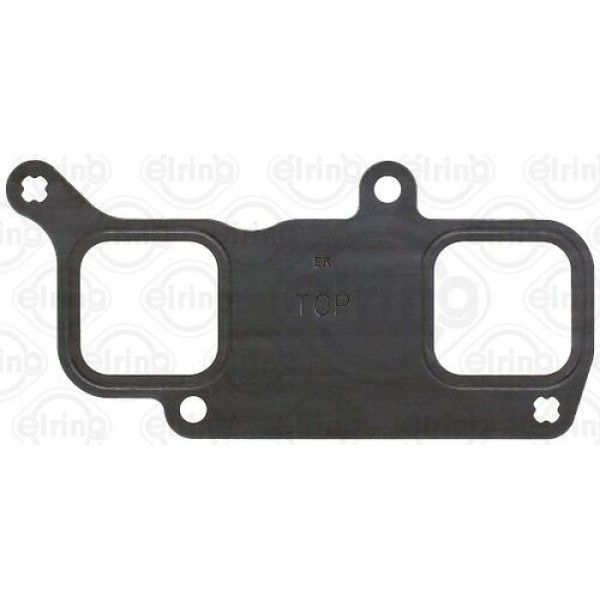 ELRING 402.002 MANIFOLD CONTASI EMME SAC MER LKW 