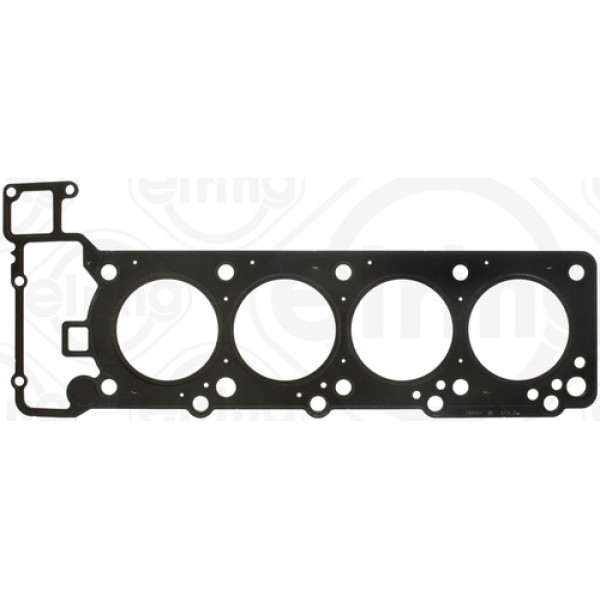 ELRING 402.464 SILINDIR KAPAK CONTASI SOL(430) MERCEDES W163-220 M 113 97-04 