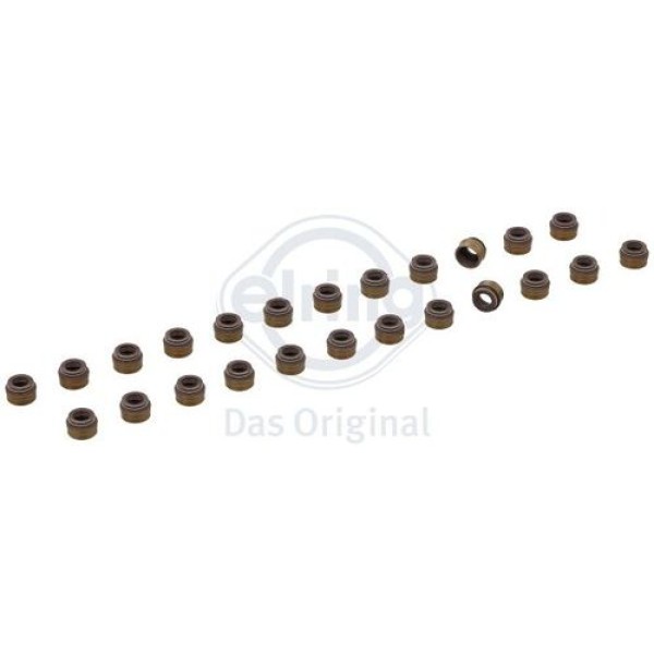 ELRING 413.960 SUPAP LASTIGI TAKIM MERCEDES W124-202-129-140 M 104 92-97 