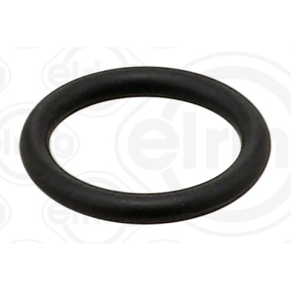 ELRING 424.790 YAG SOGUTUCU CONTA 25 LI PKT BMW E36 38 39 90> 