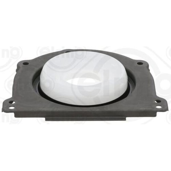 ELRING 428.510 KRANK KECE YATAGI M266 ARKA-A SERI-B-SERI 