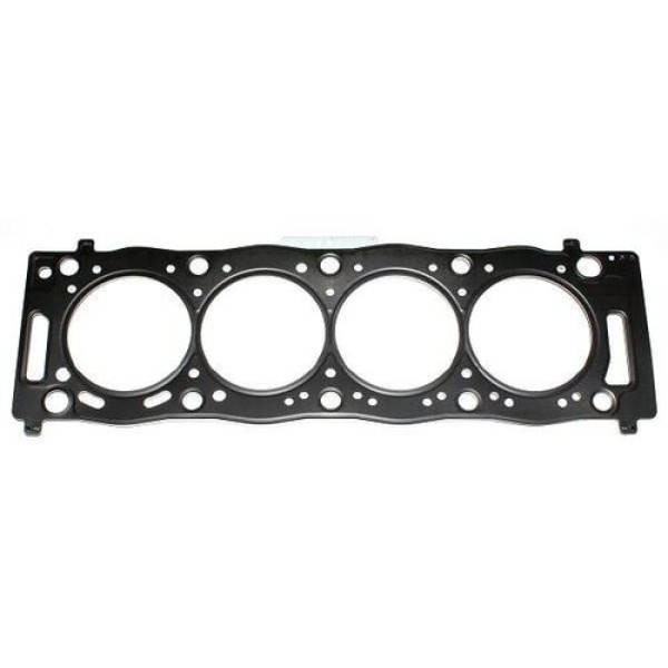 ELRING 431.341 CONTA 