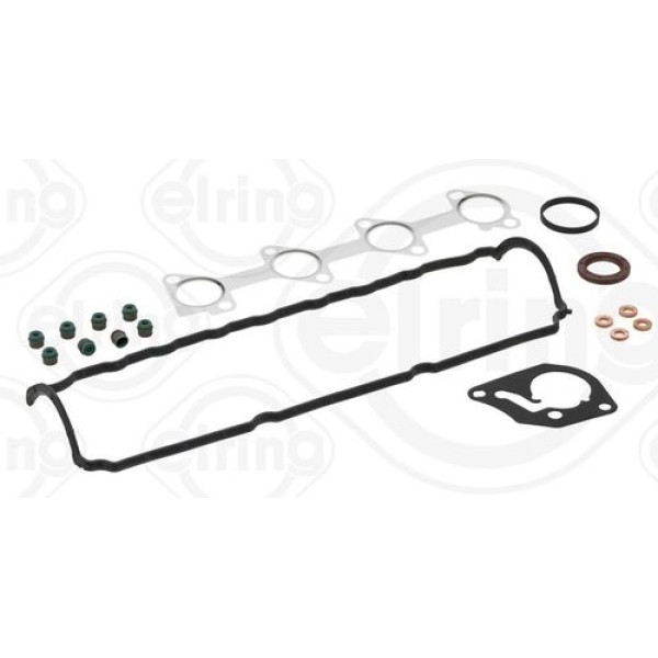 ELRING 434.330 TAKIM CONTA KNG CLIO MGN II 1.5DCI (UST) (K9K) KECELI SKCSIZ 