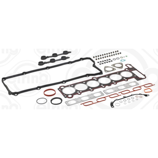 ELRING 445.460 CONTA UST TAKIM M52 80MM 1995 