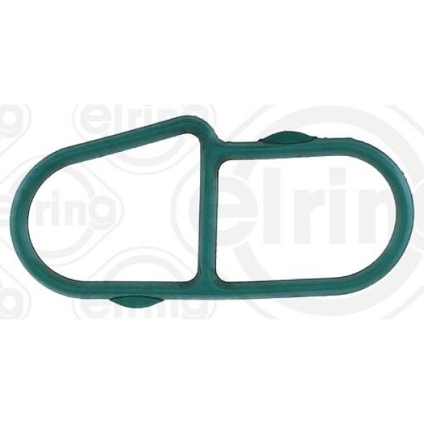 ELRING 445.650 YAKIT FILTRE CONTA (LASTIK) MERCEDES BENZ AXOR ATEGEO OM 906 