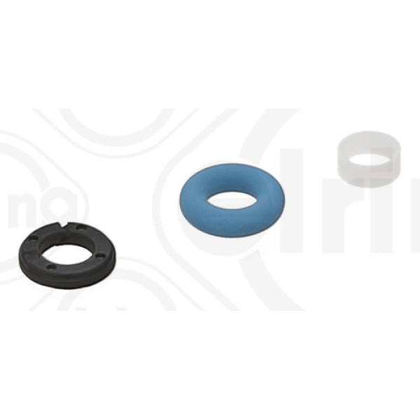 ELRING 445.950 CONTA 