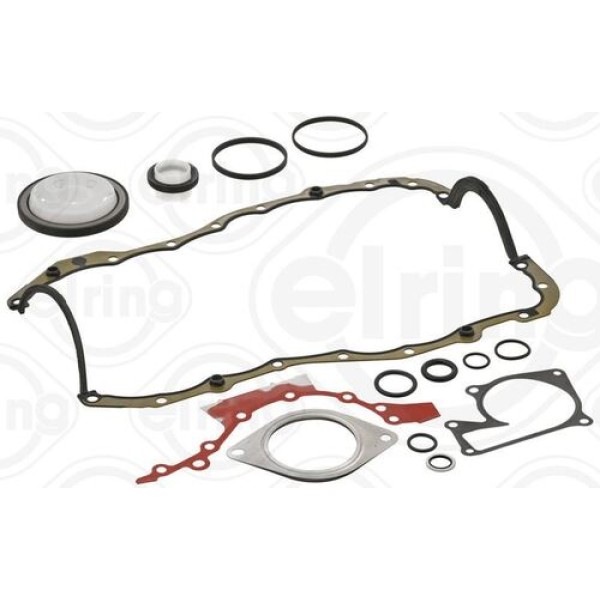 ELRING 449.540 TAKIM CONTA ALT MERCEDES 176-246-117-X156-415 CITAN 607 12 > 