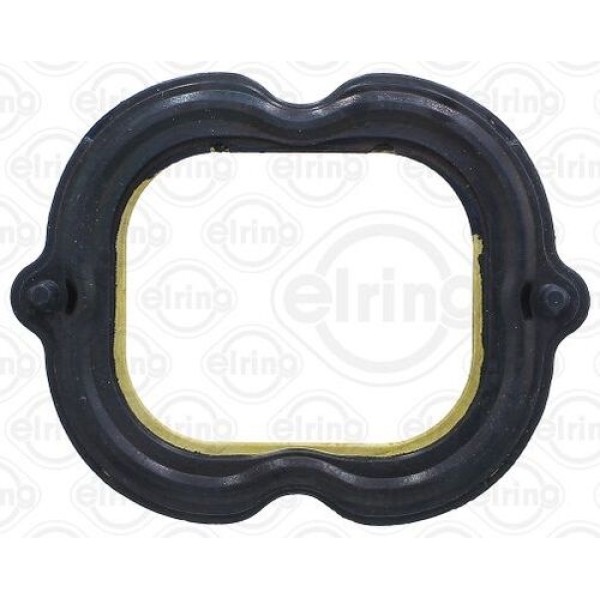 ELRING 451.090 EMME MANIFOLD CONTA SILIKON MERCEDES AXOR-TOURISMO-TRAVEGO-SETRA OM457 EURO 3 